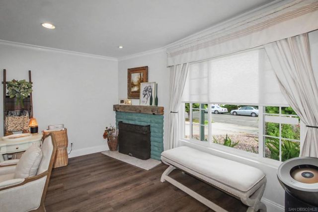 4045 Via Los Padres, Oceanside, CA 92057