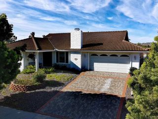 4045 Via Los Padres, Oceanside, CA 92057