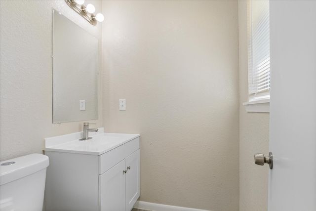 3514 Mattye Maye Unit Drive A, Pasadena, TX 77503