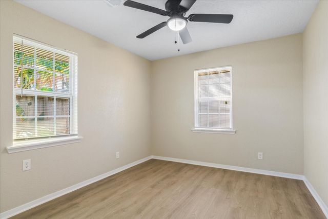 3514 Mattye Maye Unit Drive A, Pasadena, TX 77503