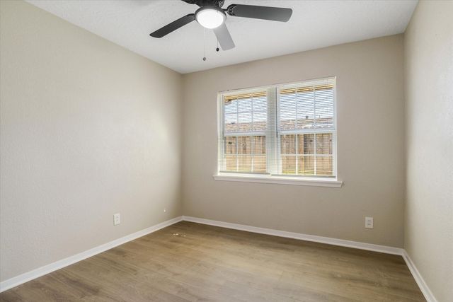 3514 Mattye Maye Unit Drive A, Pasadena, TX 77503