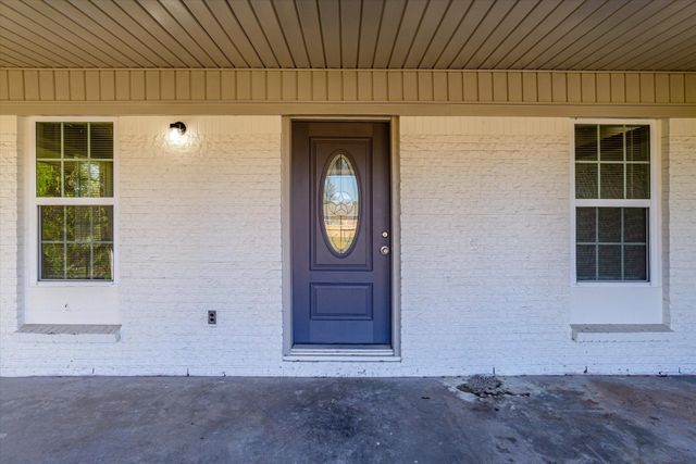 3514 Mattye Maye Unit Drive A, Pasadena, TX 77503