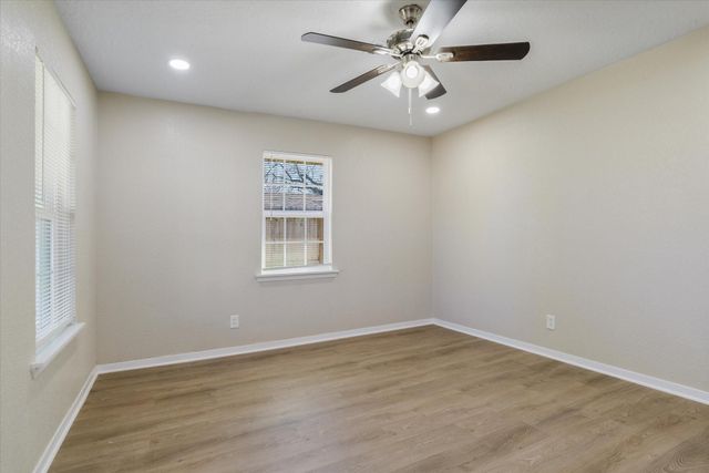 3514 Mattye Maye Unit Drive A, Pasadena, TX 77503