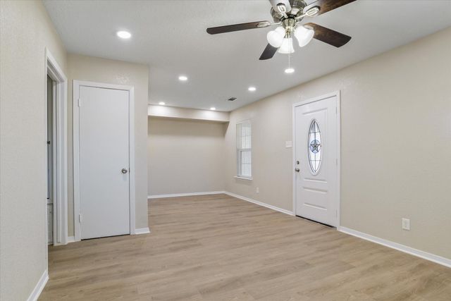 3514 Mattye Maye Unit Drive A, Pasadena, TX 77503