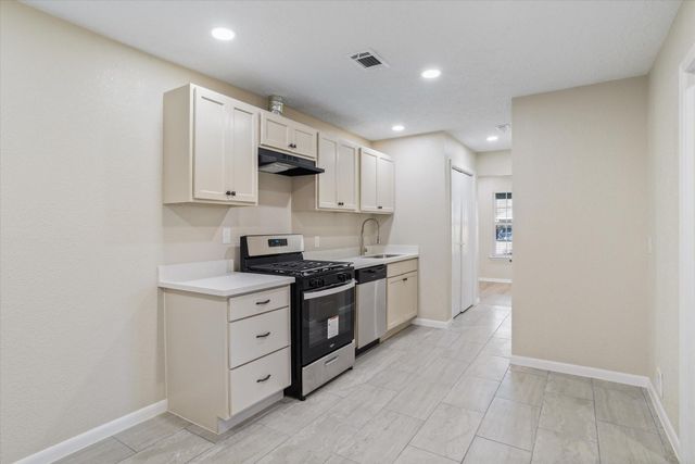 3514 Mattye Maye Unit Drive A, Pasadena, TX 77503