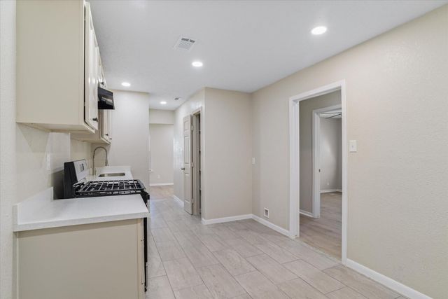 3514 Mattye Maye Unit Drive A, Pasadena, TX 77503