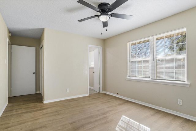 3514 Mattye Maye Unit Drive A, Pasadena, TX 77503