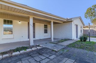 3514 Mattye Maye Unit Drive A, Pasadena, TX 77503