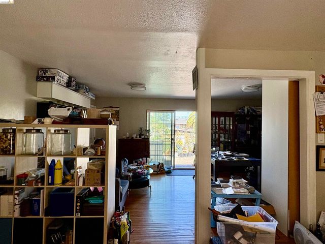 24882 Cypress Ave, Hayward, CA 94544