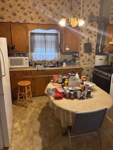 917 11th Street Street, Augusta, GA 30901