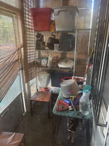 917 11th Street Street, Augusta, GA 30901