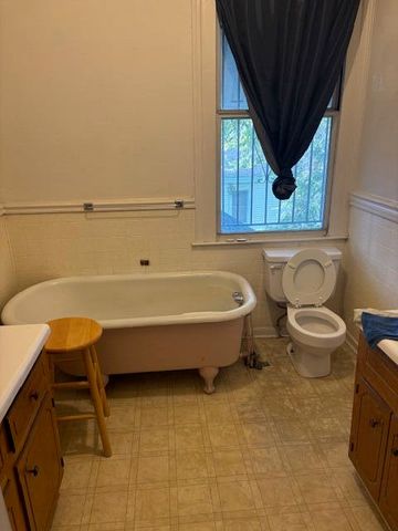 917 11th Street Street, Augusta, GA 30901