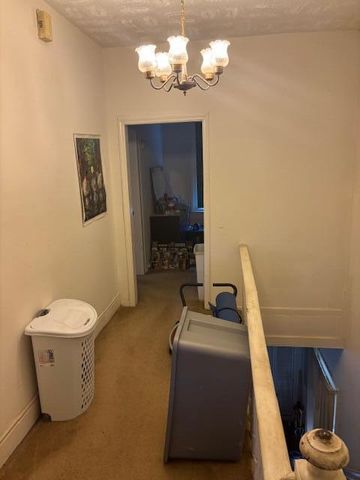 917 11th Street Street, Augusta, GA 30901