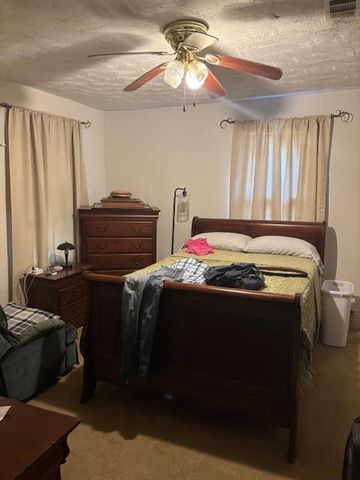 917 11th Street Street, Augusta, GA 30901