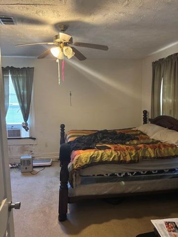 917 11th Street Street, Augusta, GA 30901