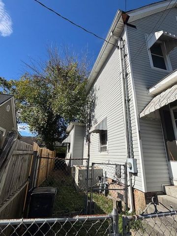 917 11th Street Street, Augusta, GA 30901