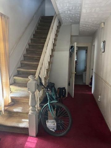 917 11th Street Street, Augusta, GA 30901