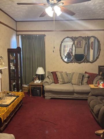 917 11th Street Street, Augusta, GA 30901