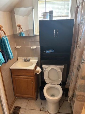 917 11th Street Street, Augusta, GA 30901