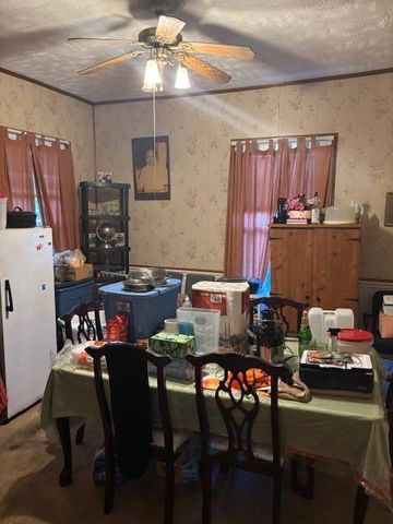 917 11th Street Street, Augusta, GA 30901