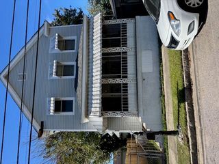917 11th Street Street, Augusta, GA 30901