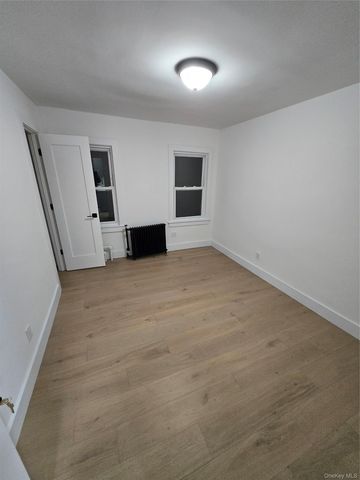 13304 226th Street, Laurelton, NY 11413