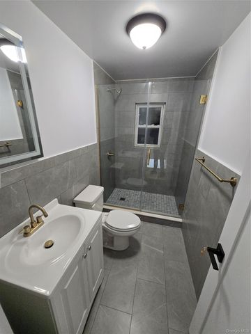 13304 226th Street, Laurelton, NY 11413