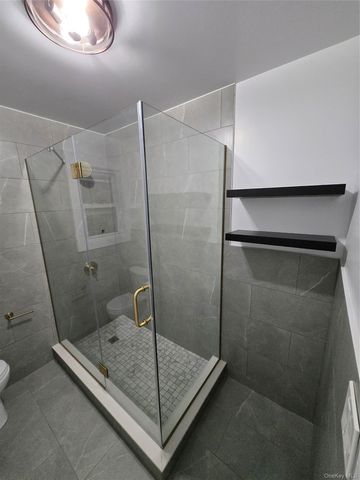 13304 226th Street, Laurelton, NY 11413