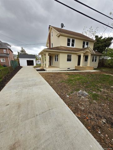 13304 226th Street, Laurelton, NY 11413