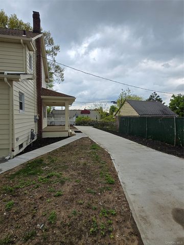 13304 226th Street, Laurelton, NY 11413
