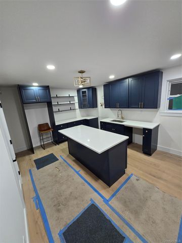 13304 226th Street, Laurelton, NY 11413
