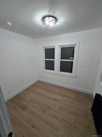 13304 226th Street, Laurelton, NY 11413