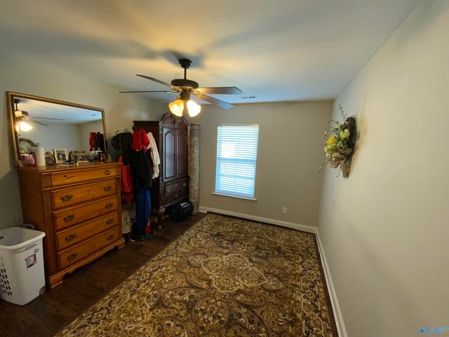 651 Summer Cove Circle, Madison, AL 35757