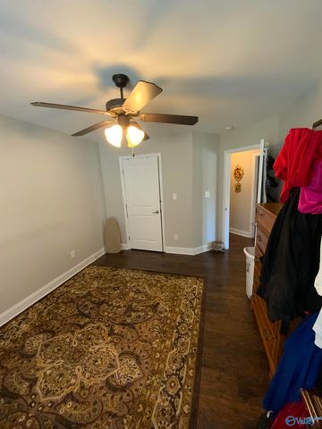 651 Summer Cove Circle, Madison, AL 35757