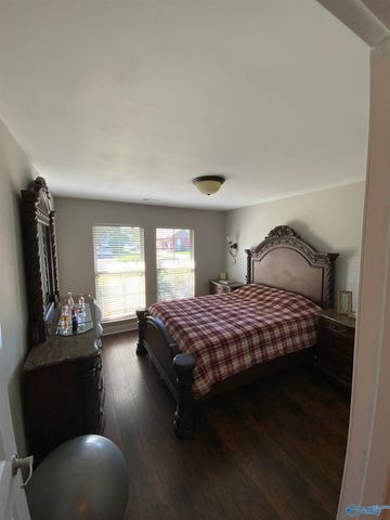 651 Summer Cove Circle, Madison, AL 35757