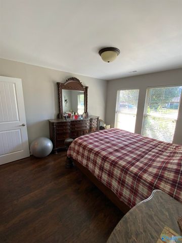 651 Summer Cove Circle, Madison, AL 35757
