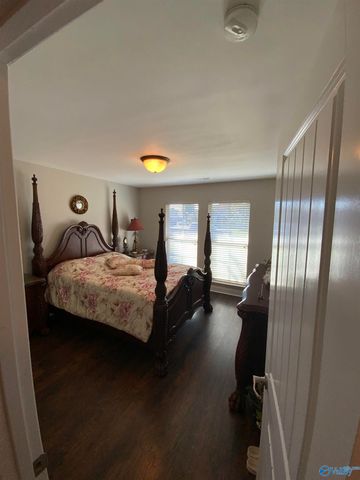 651 Summer Cove Circle, Madison, AL 35757