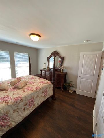 651 Summer Cove Circle, Madison, AL 35757