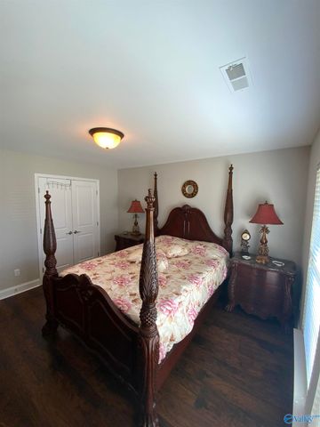 651 Summer Cove Circle, Madison, AL 35757