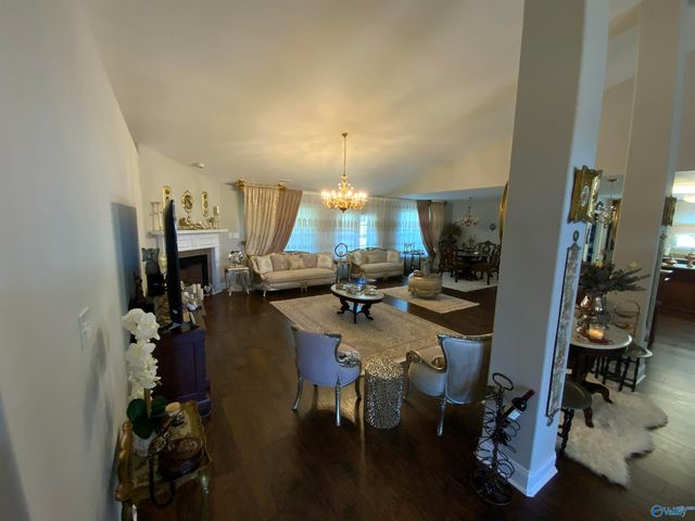 651 Summer Cove Circle, Madison, AL 35757