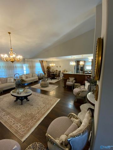 651 Summer Cove Circle, Madison, AL 35757