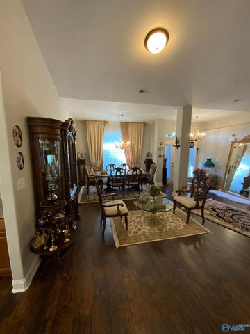 651 Summer Cove Circle, Madison, AL 35757
