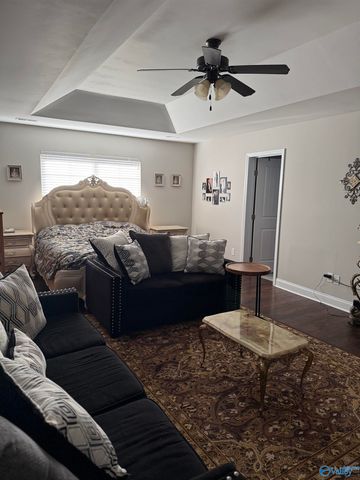 651 Summer Cove Circle, Madison, AL 35757