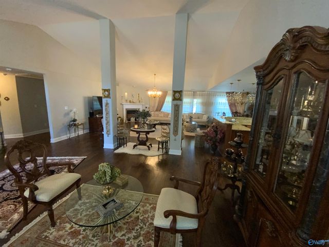 651 Summer Cove Circle, Madison, AL 35757