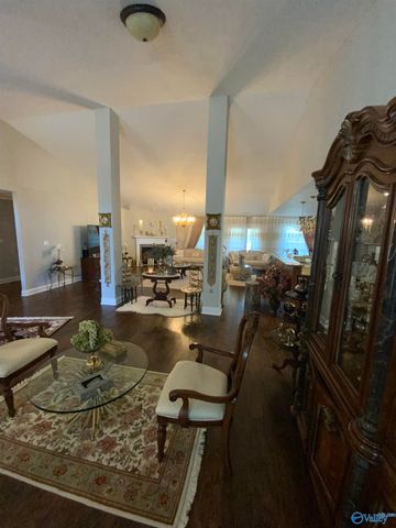651 Summer Cove Circle, Madison, AL 35757