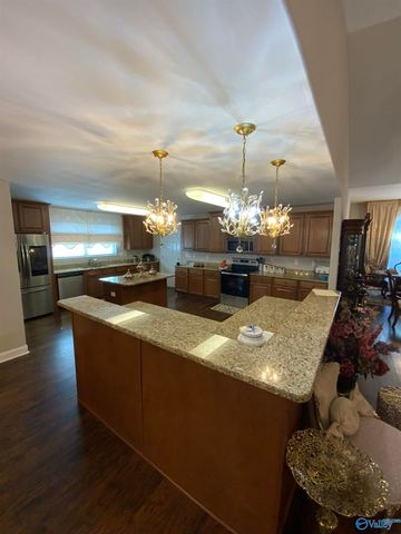 651 Summer Cove Circle, Madison, AL 35757