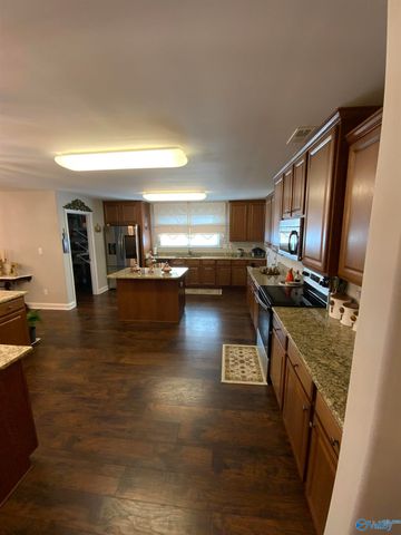 651 Summer Cove Circle, Madison, AL 35757