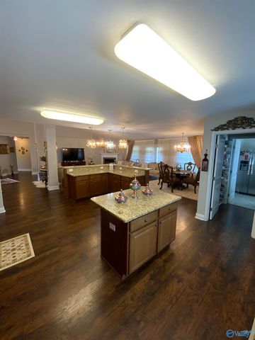 651 Summer Cove Circle, Madison, AL 35757