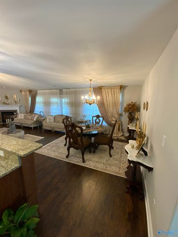 651 Summer Cove Circle, Madison, AL 35757
