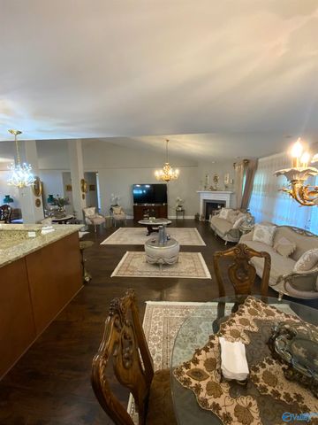 651 Summer Cove Circle, Madison, AL 35757